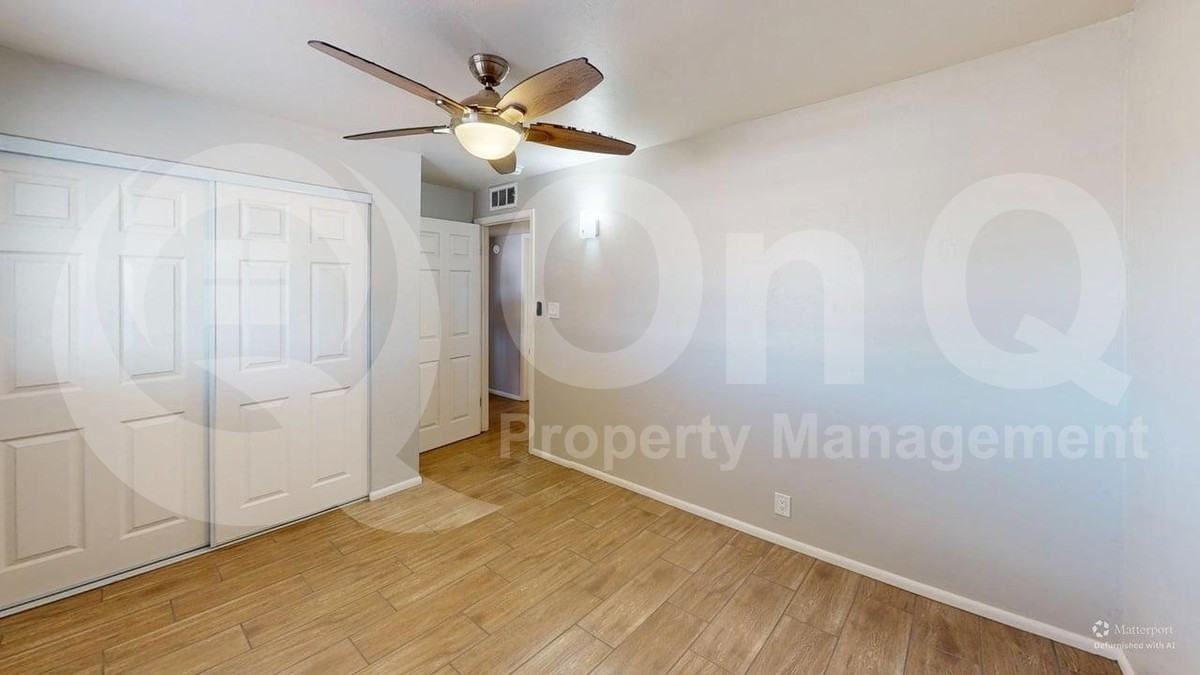 7312 E 20th St - Photo 7 of 27