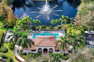 featured image of 27020 Adriana Cir #201