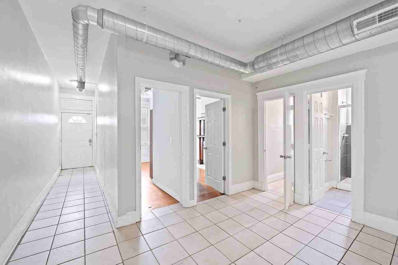 60 W Mcmillan St #1 - Photo 2 of 21