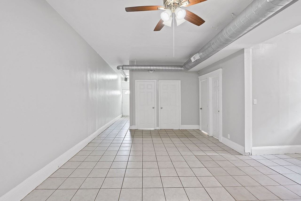 60 W Mcmillan St #1 - Photo 3 of 21