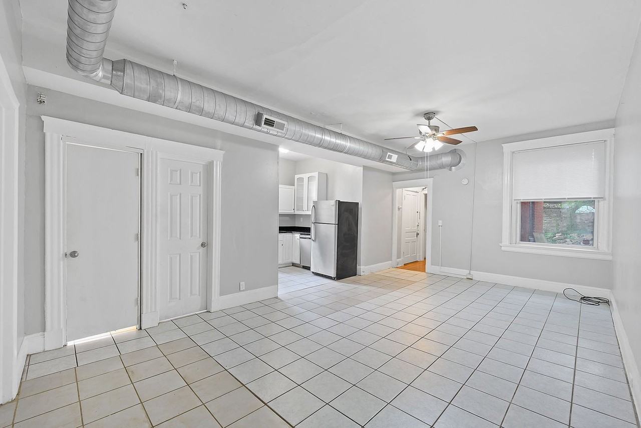 60 W Mcmillan St #1 - Photo 4 of 21