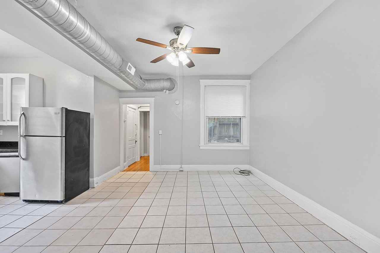 60 W Mcmillan St #1 - Photo 5 of 21