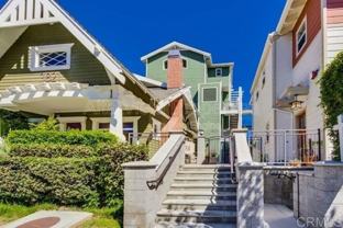 3825 1st Ave #219 - Photo 1 of 1