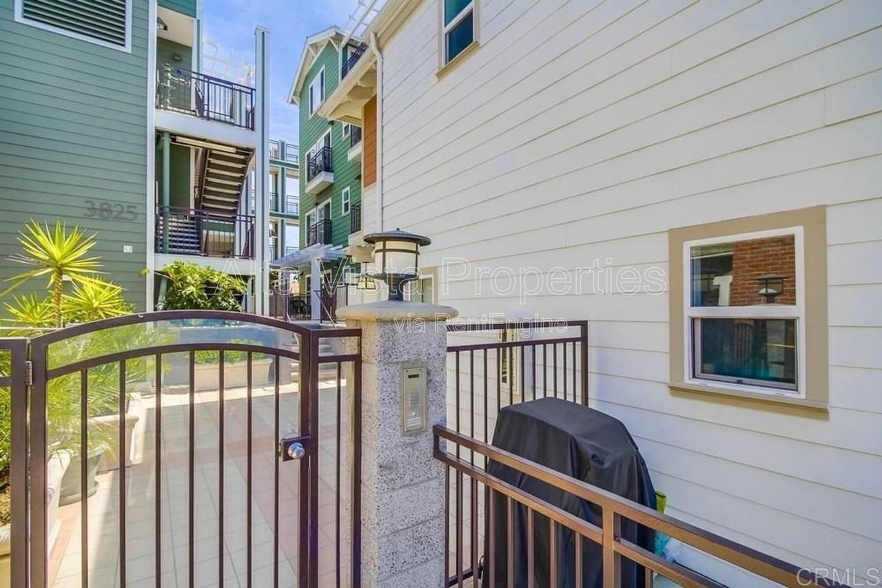 3825 1st Ave #219 - Photo 2 of 21