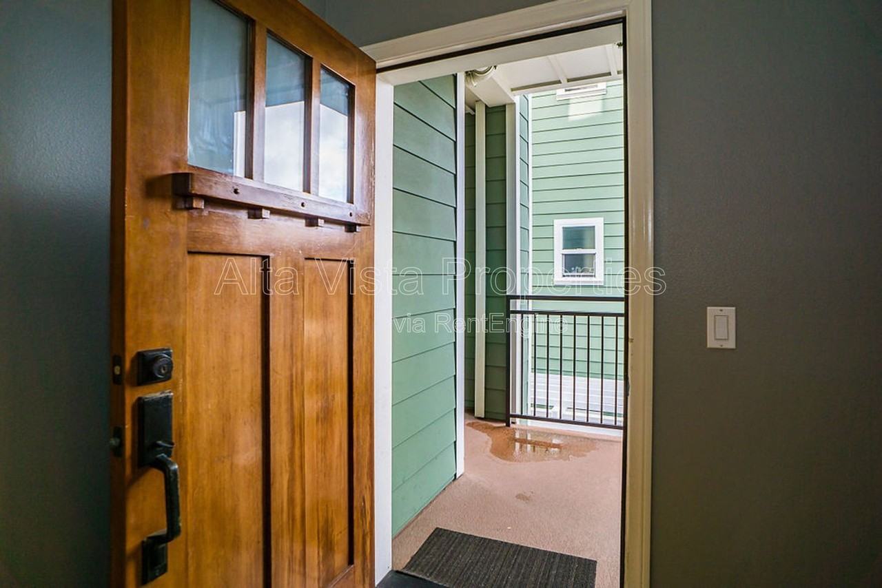 3825 1st Ave #219 - Photo 4 of 21