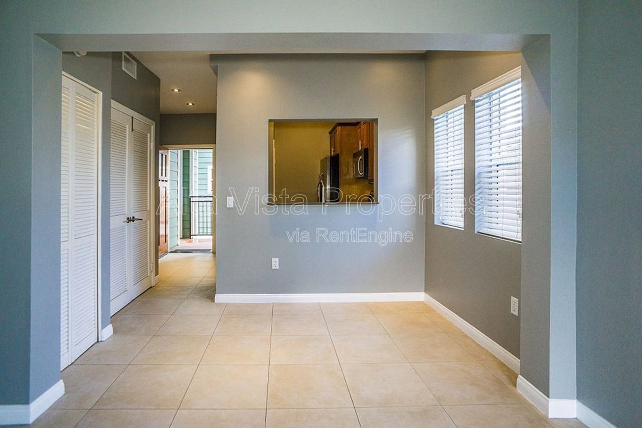3825 1st Ave #219 - Photo 6 of 21