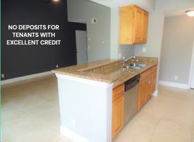 5740 Rock Island Rd #299 - Photo 1 of 1