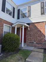 3528 E Richmond Rd #U5 - Photo 1 of 1