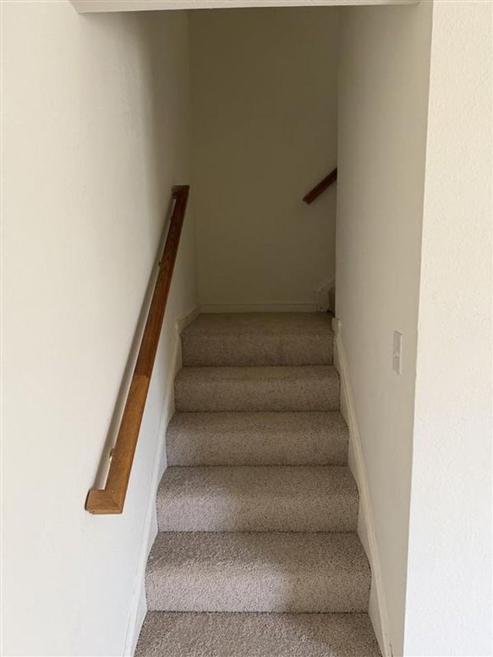 3528 E Richmond Rd #U5 - Photo 4 of 8