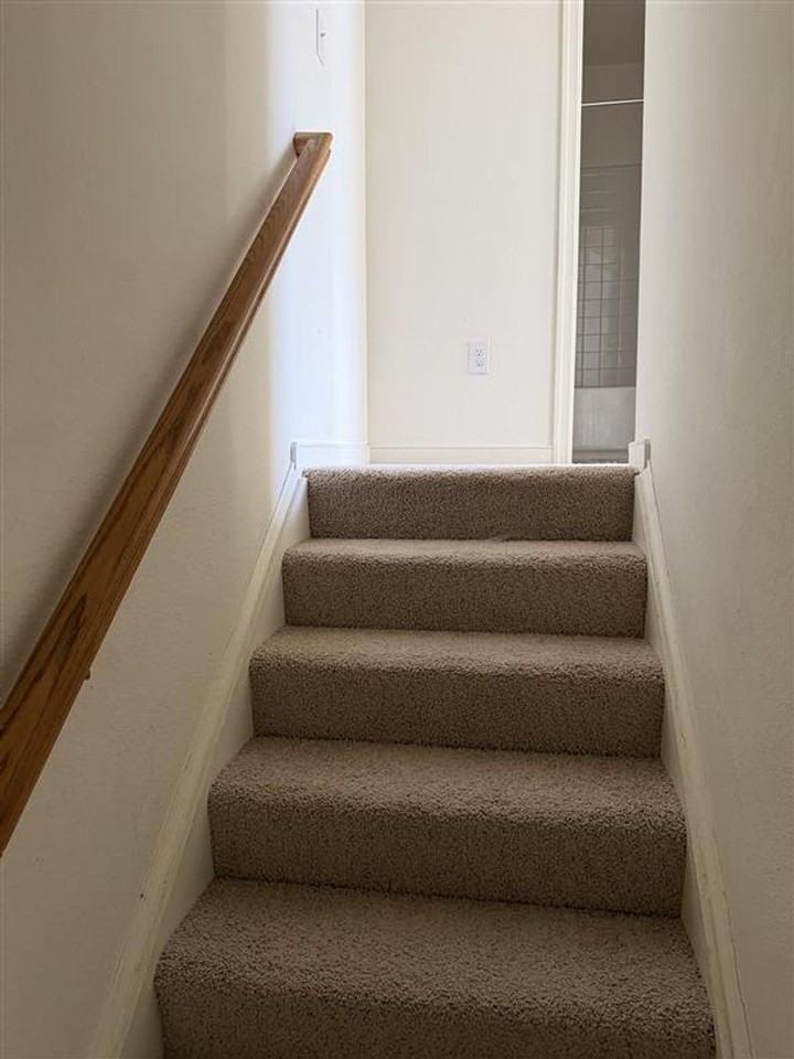 3528 E Richmond Rd #U5 - Photo 5 of 8