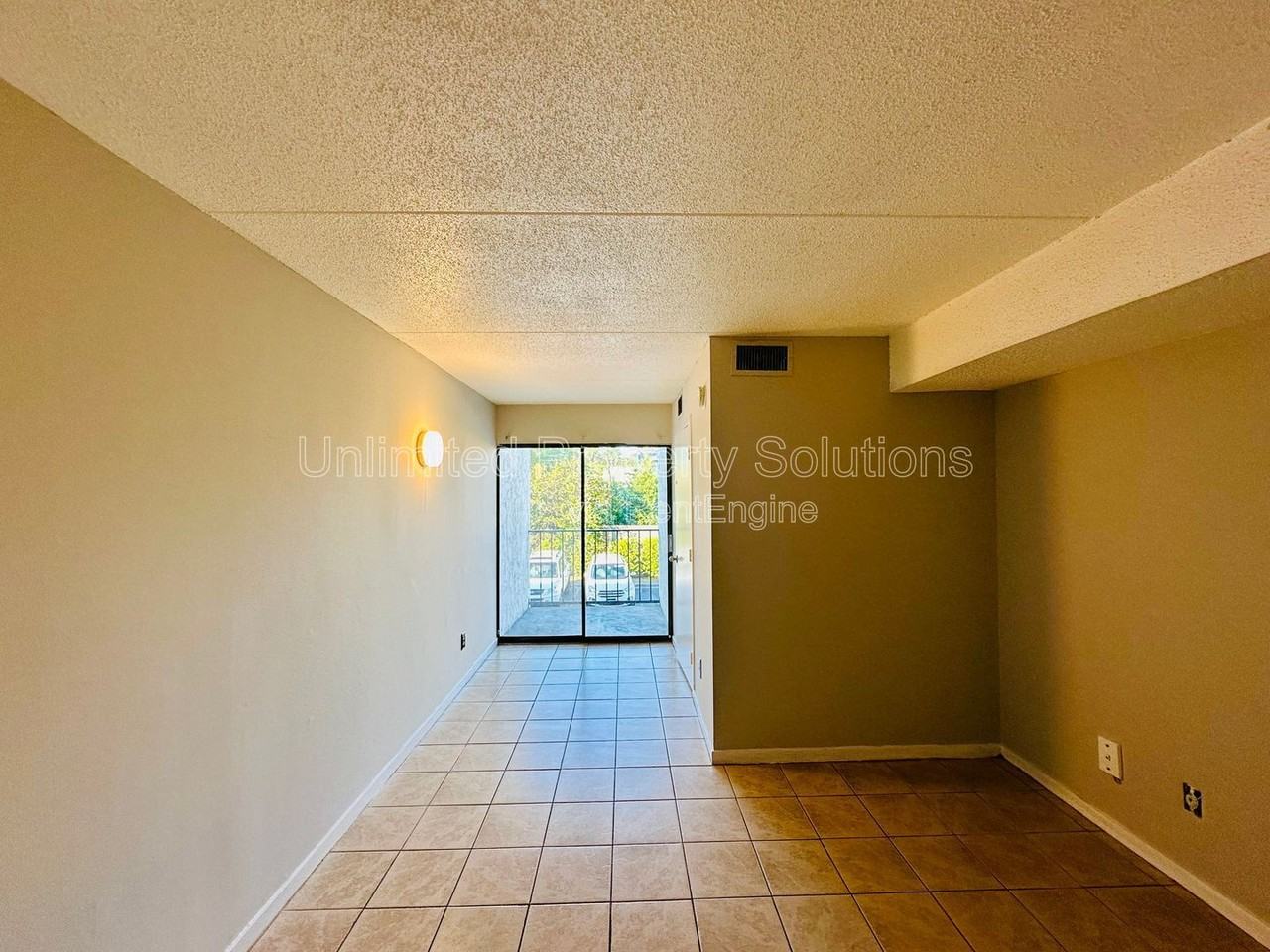 456 Racine Dr - Photo 2 of 12