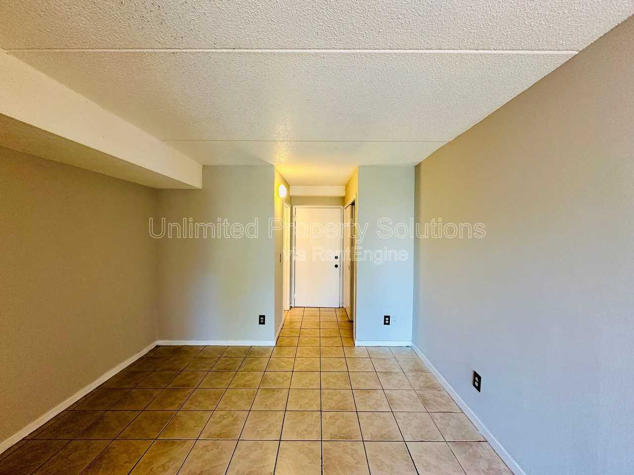 456 Racine Dr - Photo 3 of 12