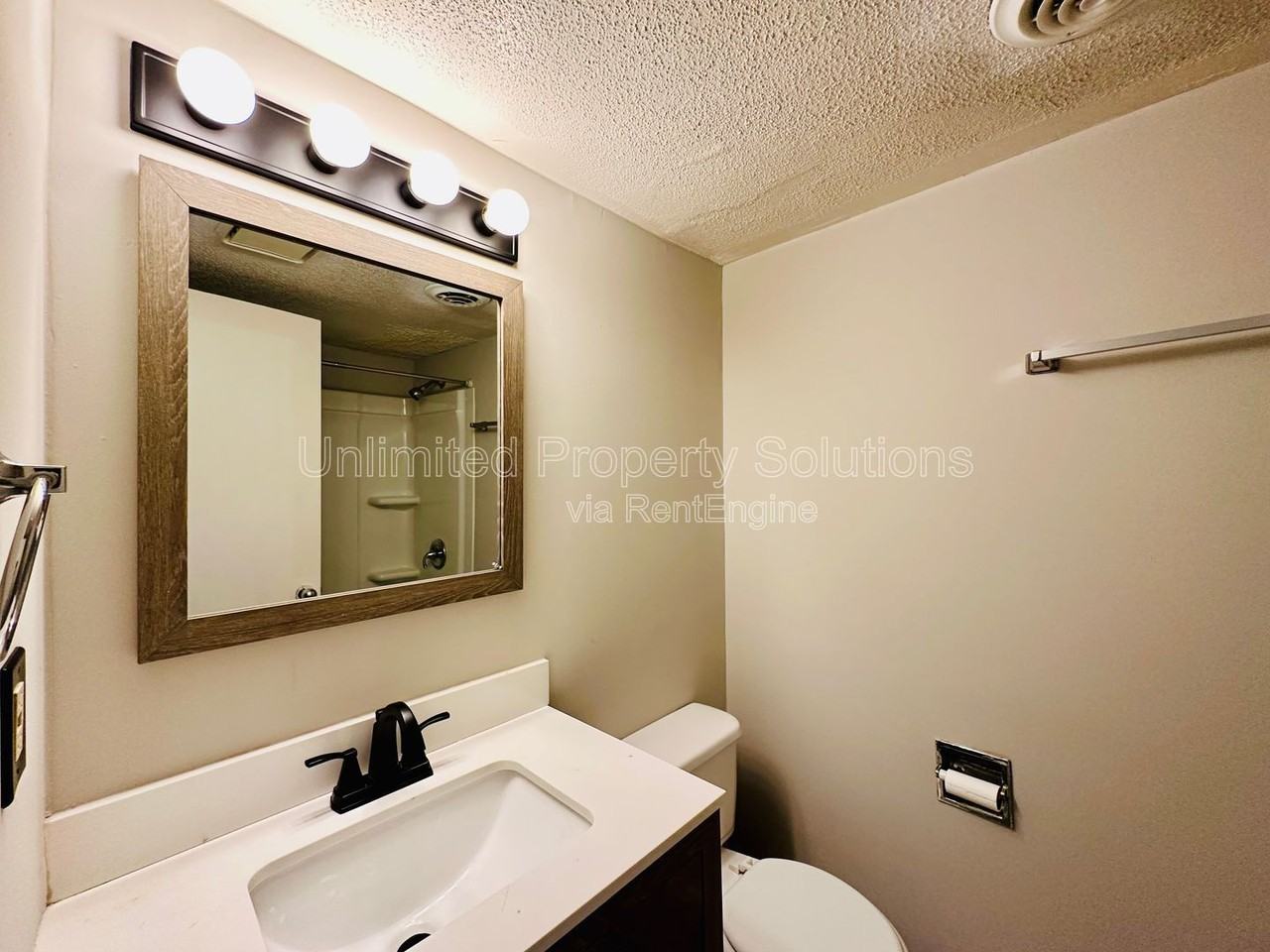 456 Racine Dr - Photo 7 of 12