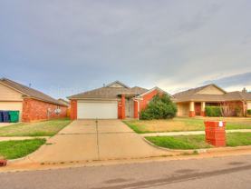 3221 Sw 103rd Pl - Photo 1 of 1