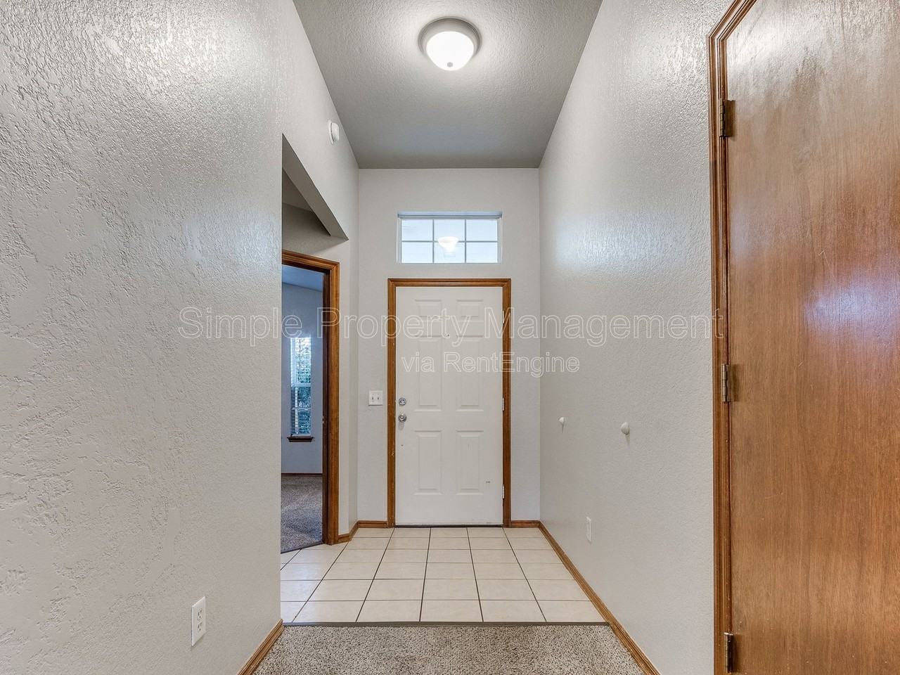 3221 Sw 103rd Pl - Photo 2 of 28
