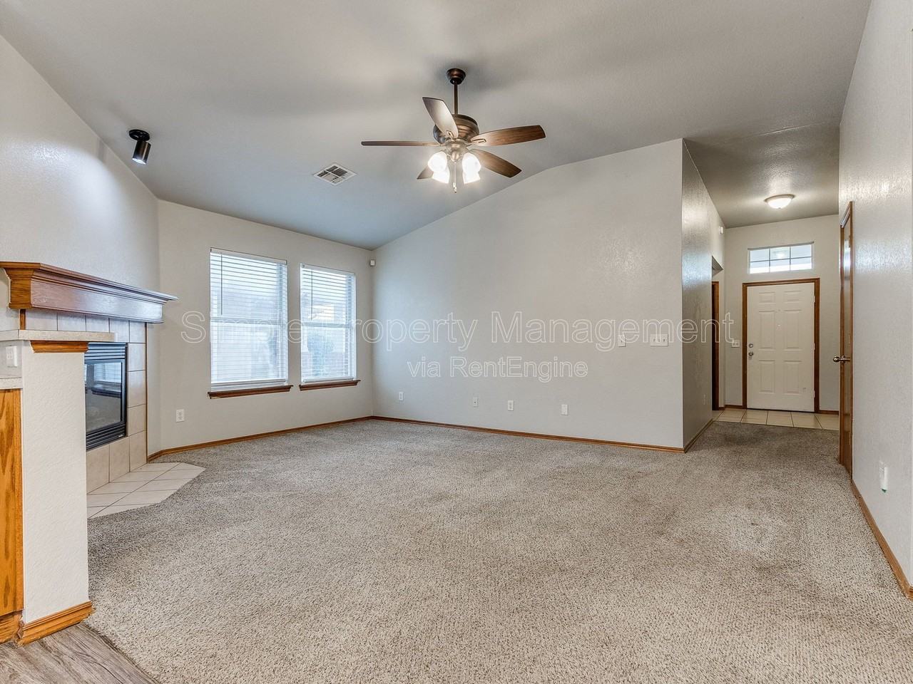 3221 Sw 103rd Pl - Photo 4 of 28