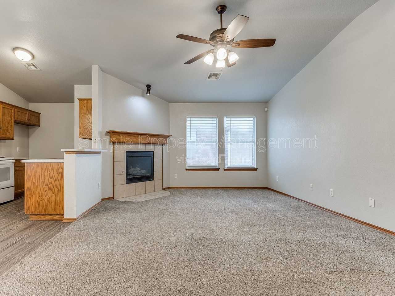 3221 Sw 103rd Pl - Photo 5 of 28