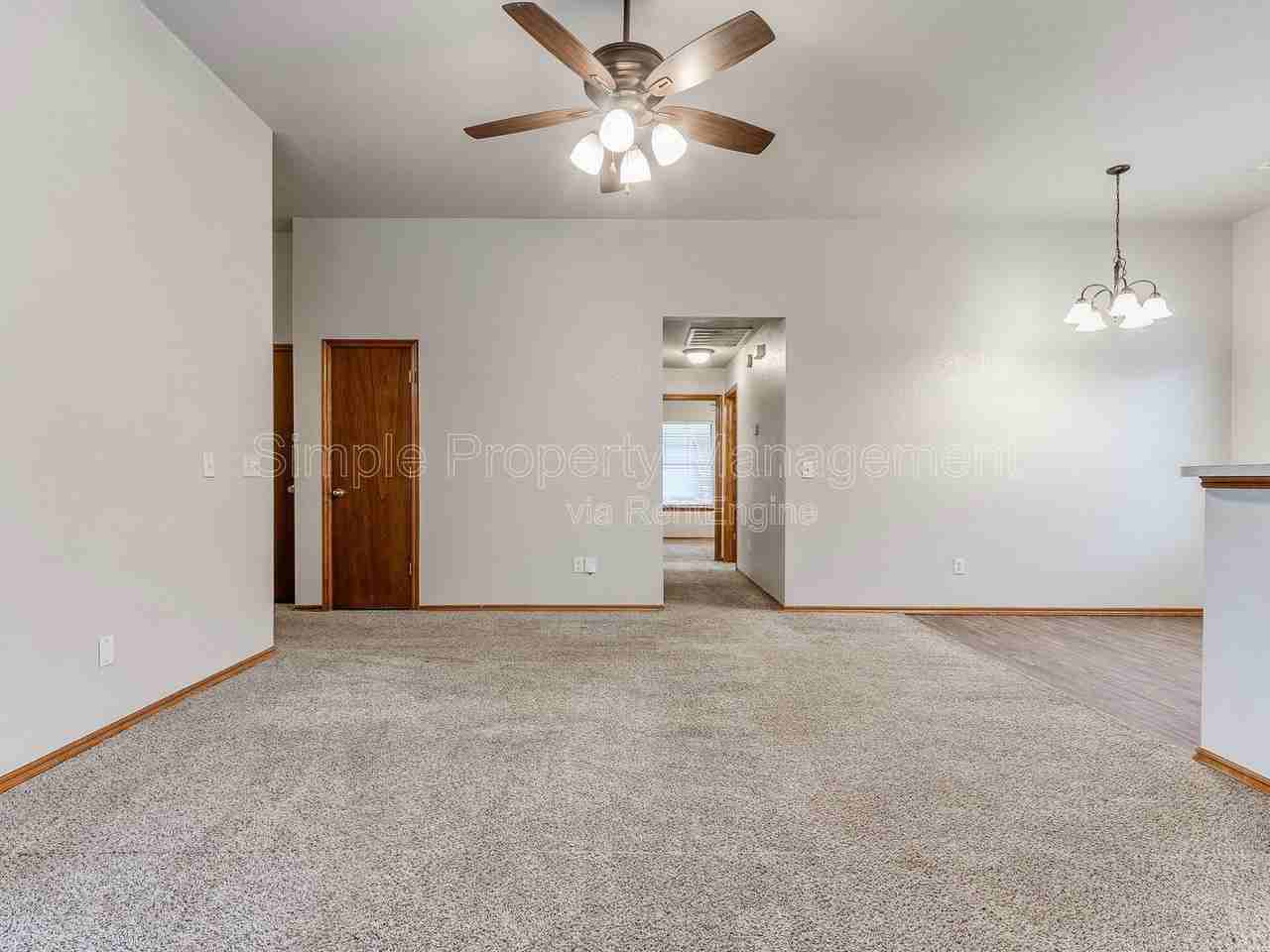 3221 Sw 103rd Pl - Photo 6 of 28