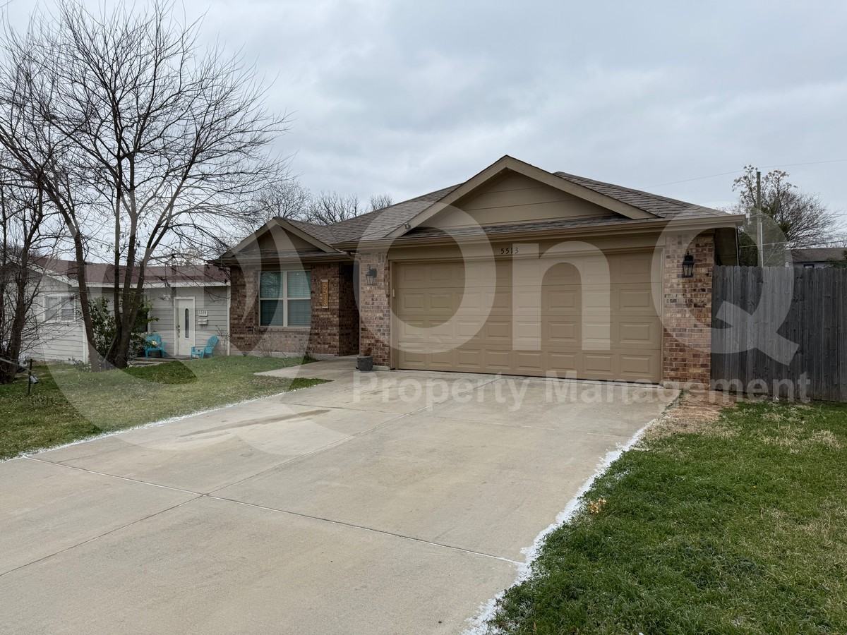 5513 Diaz Ave - Photo 2 of 21