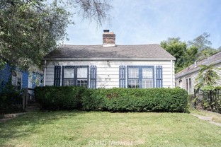 270 S Lasalle St - Photo 1 of 1