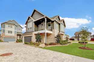 11831 Marbled White Ln - Photo 1 of 1