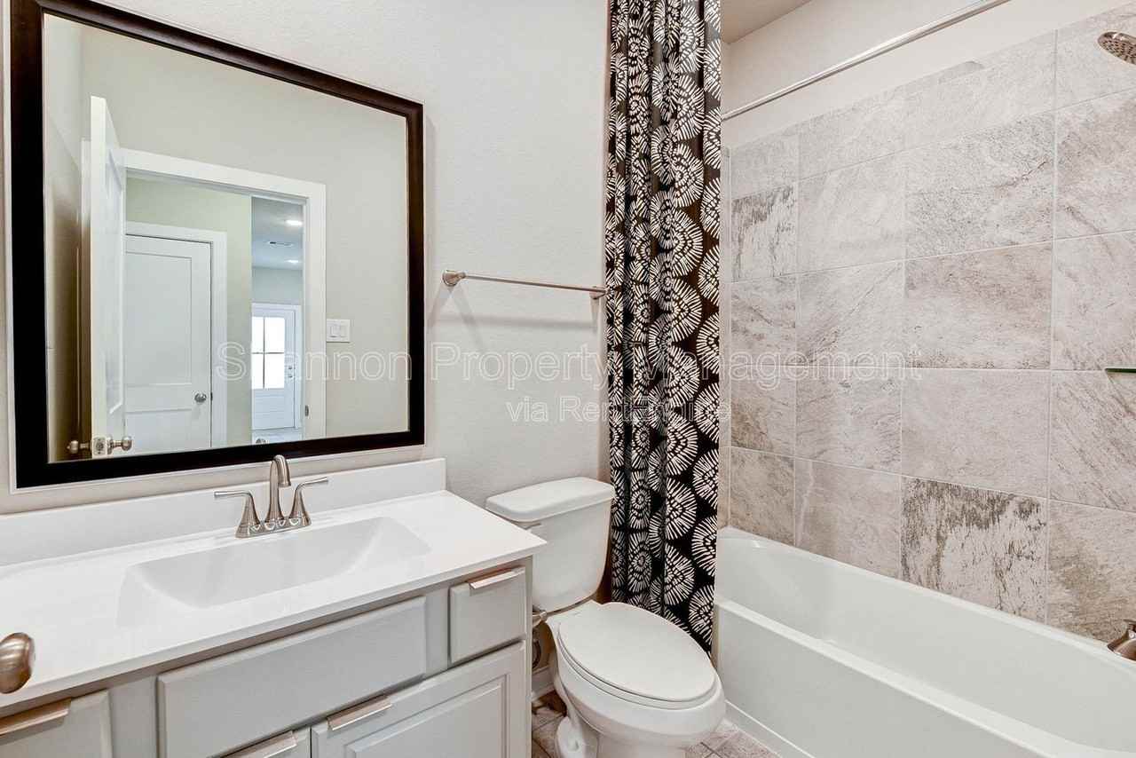 11831 Marbled White Ln - Photo 7 of 28