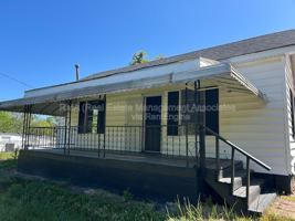 featured image of 926 N 9th St