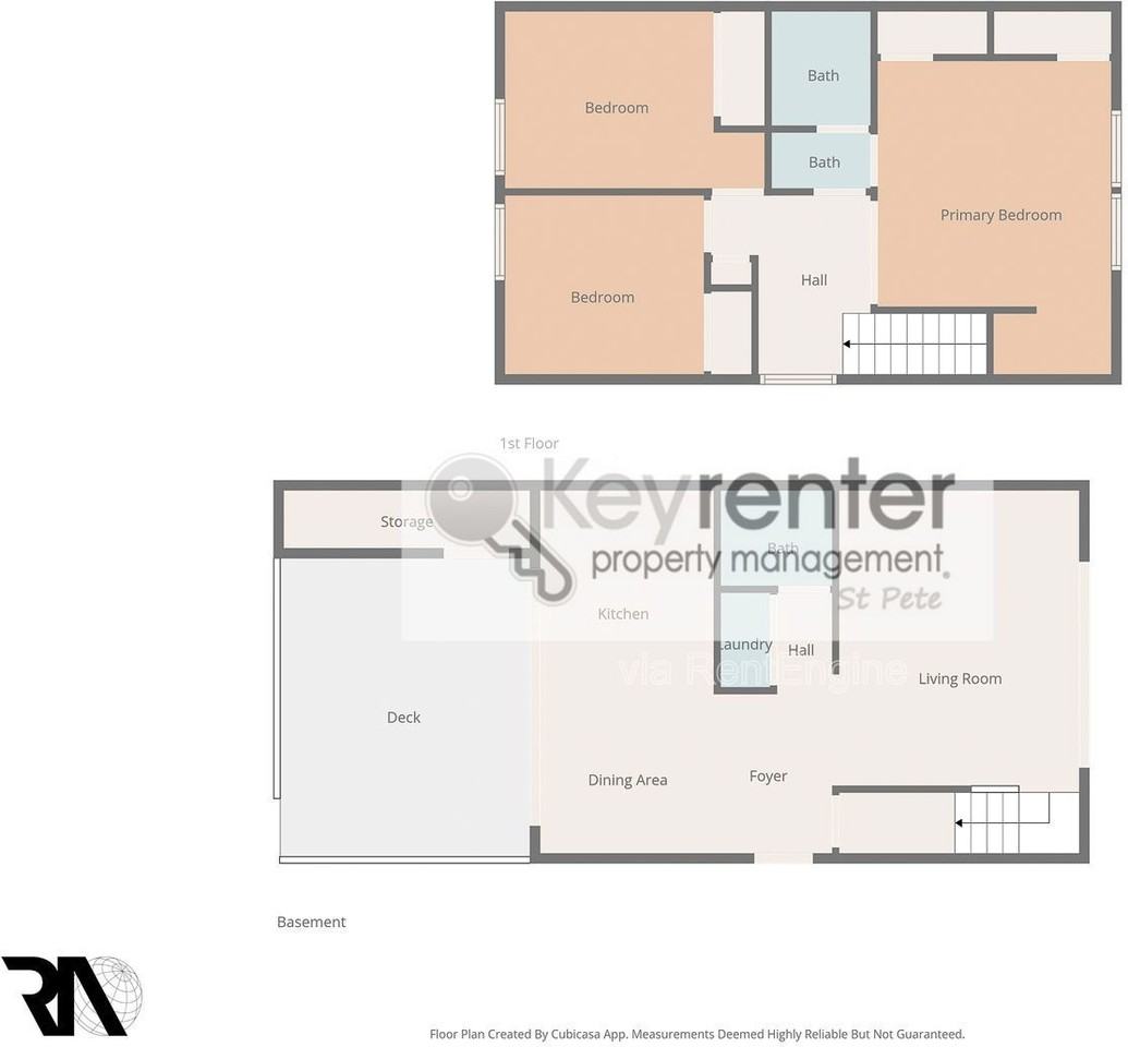 1833 Clearbrooke Dr - Photo 3 of 33