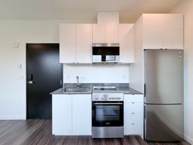 1545 Ne 41st Ave #301 - Photo 1 of 1