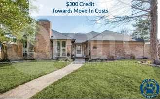 13102 Halwin Cir - Photo 1 of 1