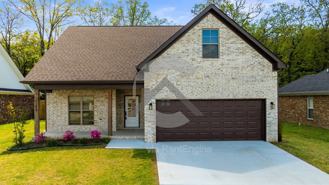 1295 Acuff Ln #1 - Photo 1 of 1