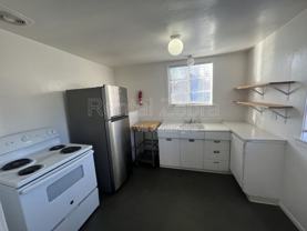 2128 K St - Photo 1 of 1