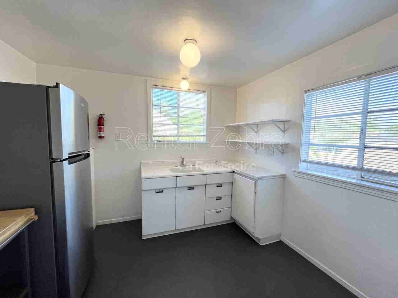 2128 K St - Photo 5 of 24