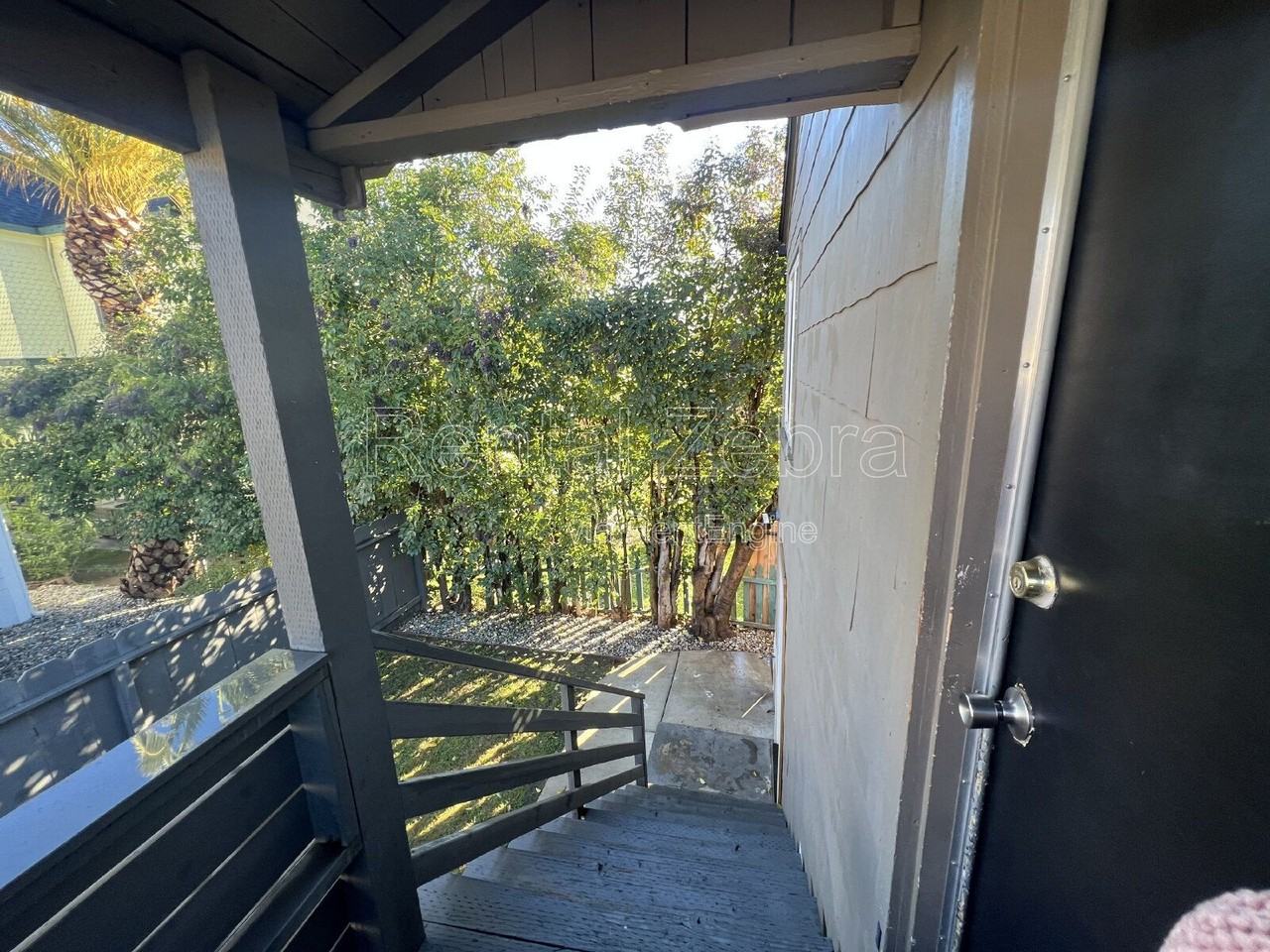 2128 K St - Photo 2 of 24