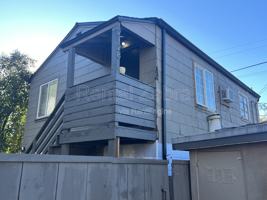 featured image of 2128 K St