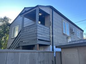 2128 K St - Photo 1 of 1