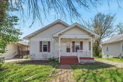 704 W Johnson St - Photo 1 of 1