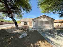 featured image of 2574 W Southern Star Dr