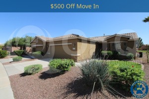 featured image of 42599 W Candyland Pl