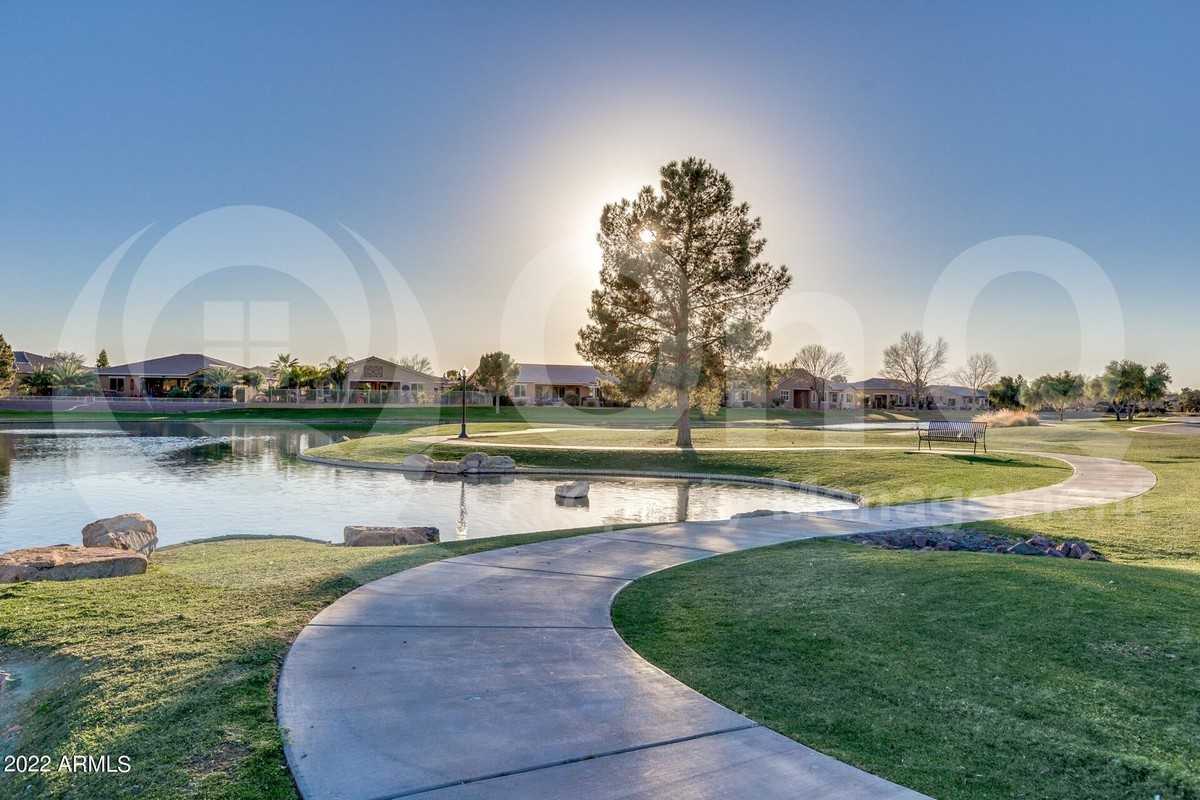 42599 W Candyland Pl - Photo 2 of 24