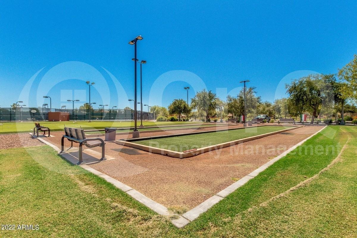 42599 W Candyland Pl - Photo 5 of 24