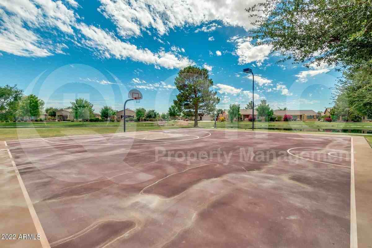 42599 W Candyland Pl - Photo 7 of 24