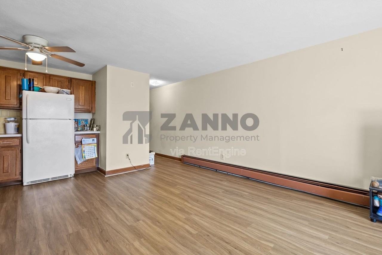 1 Talbot St #10 - Photo 3 of 27