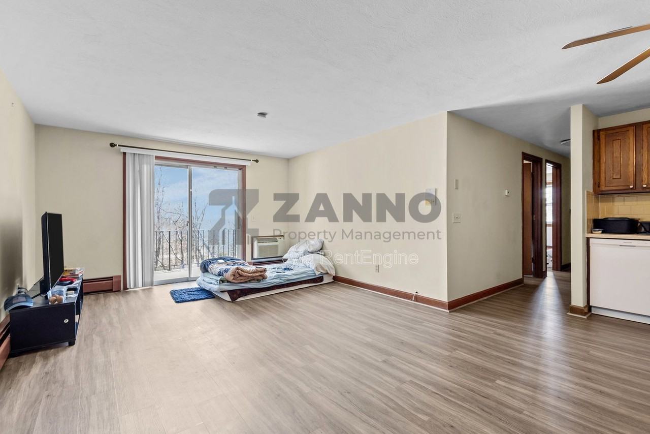 1 Talbot St #10 - Photo 4 of 27