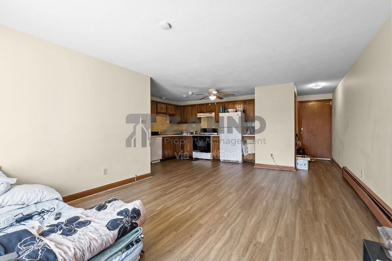 1 Talbot St #10 - Photo 5 of 27