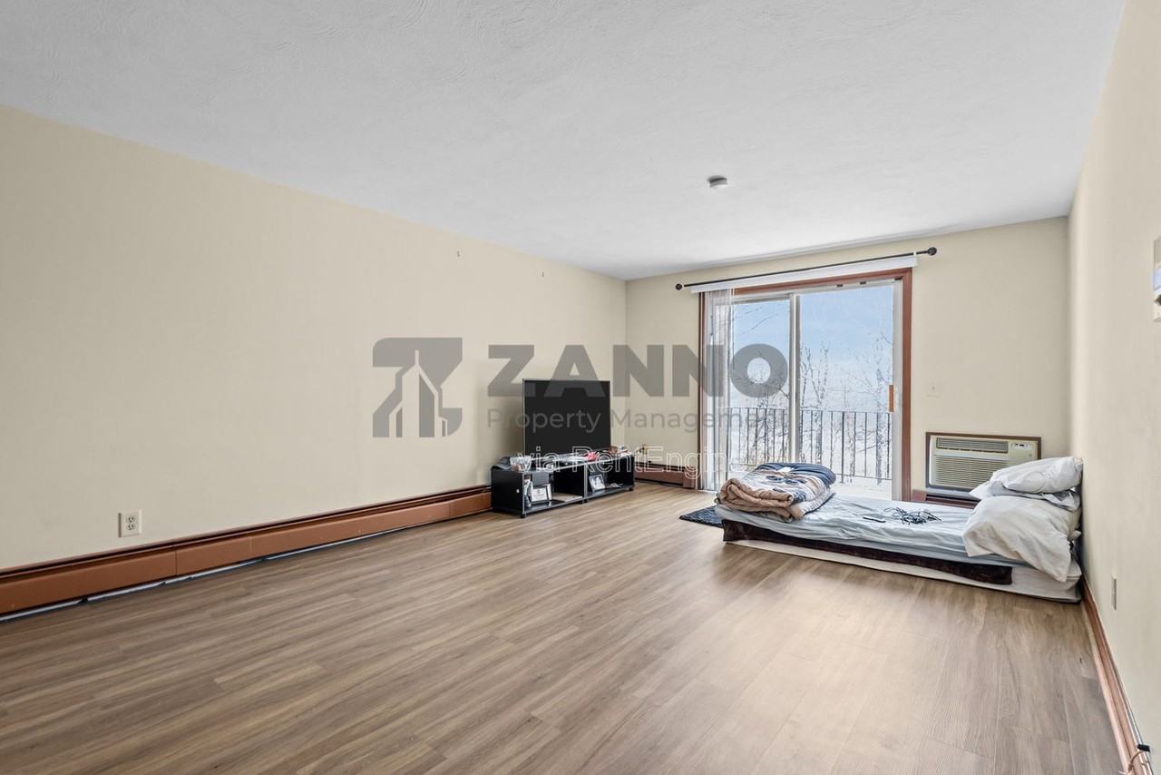 1 Talbot St #10 - Photo 6 of 27