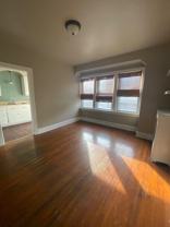 505 N Lime St #3 - Photo 1 of 1