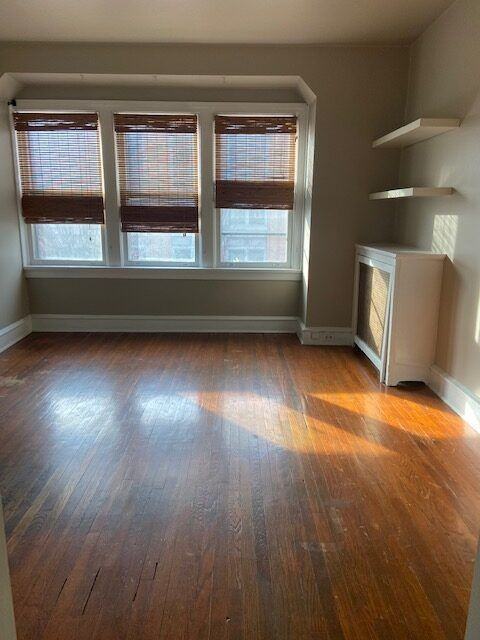 505 N Lime St #3 - Photo 2 of 12