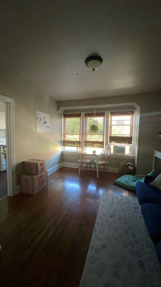 505 N Lime St #3 - Photo 3 of 12