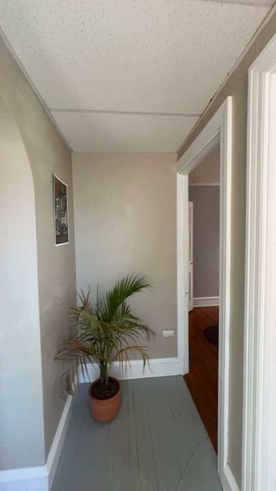 505 N Lime St #3 - Photo 4 of 12